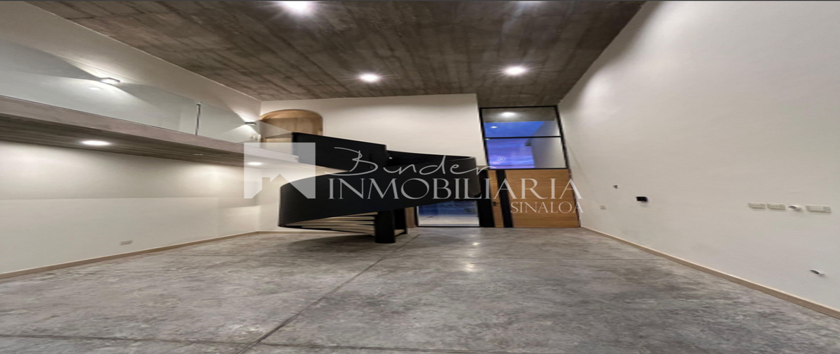 Foto de departamento en venta en alfonso g calderón , 12 de octubre, ahome, sinaloa, 0 No. 03