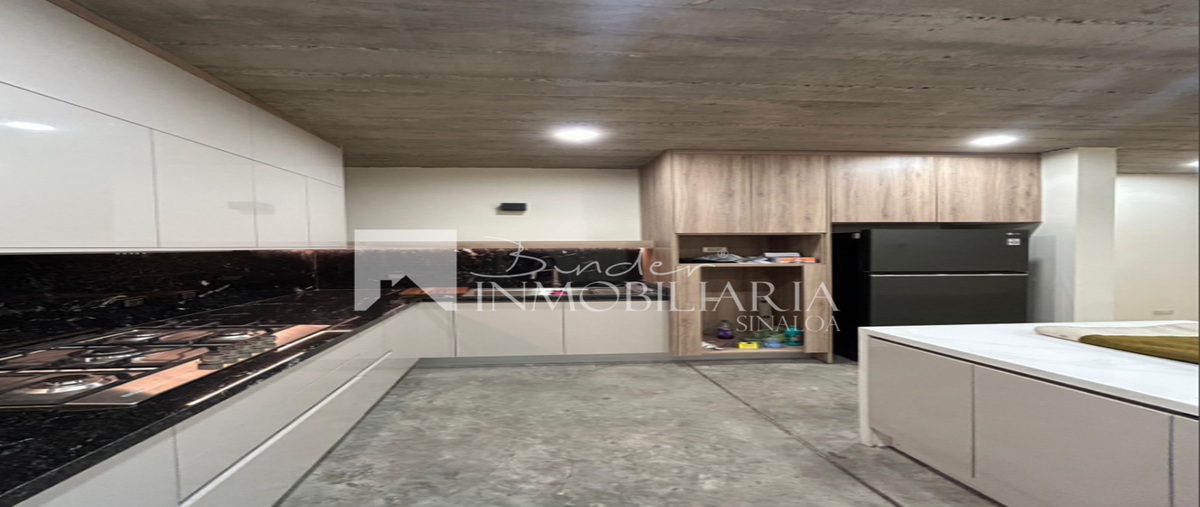 Foto de departamento en renta en alfonso g calderón , 12 de octubre, ahome, sinaloa, 0 No. 04