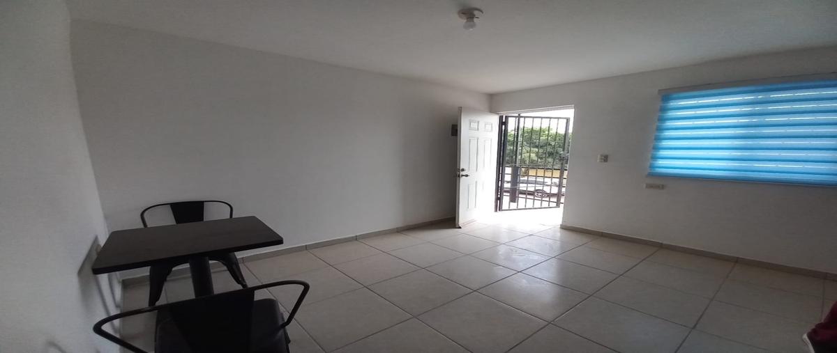Foto de departamento en renta en  , alfonso g calderón, ahome, sinaloa, 0 No. 03
