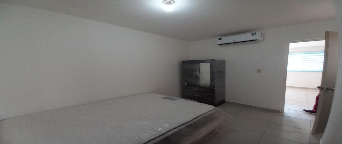 Foto de departamento en renta en  , alfonso g calderón, ahome, sinaloa, 0 No. 05