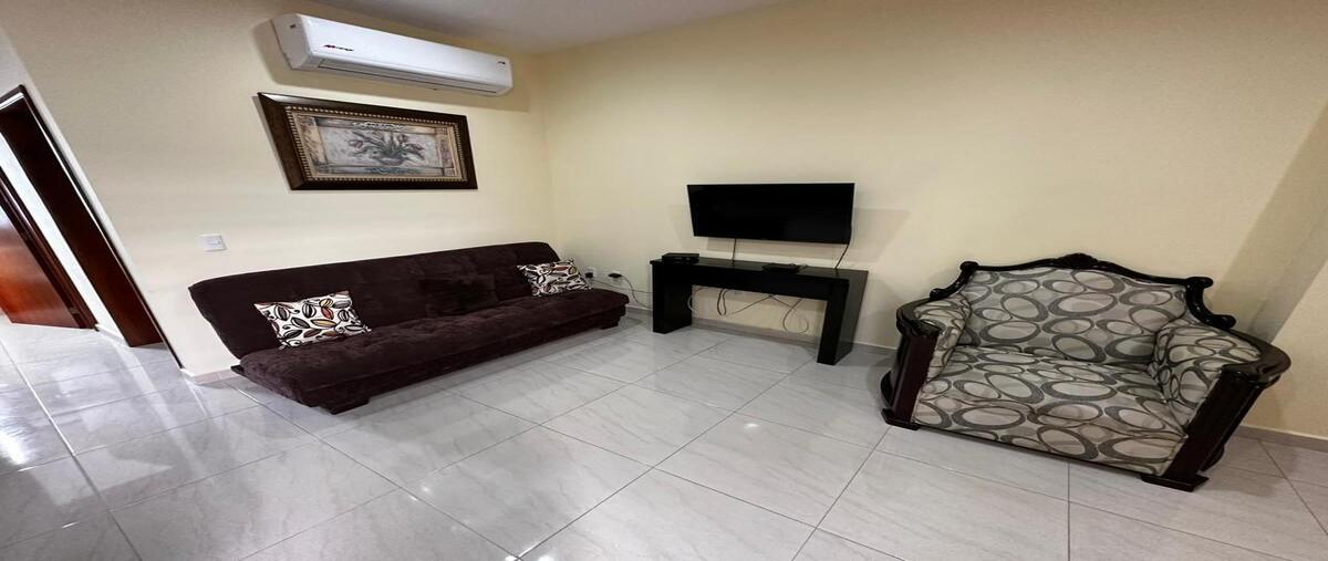 Foto de departamento en renta en alfonso g calderon , alfonso g calderón, mazatlán, sinaloa, 28193378 No. 03