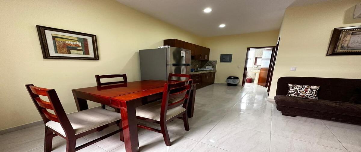 Foto de departamento en renta en alfonso g calderon , alfonso g calderón, mazatlán, sinaloa, 28193378 No. 04
