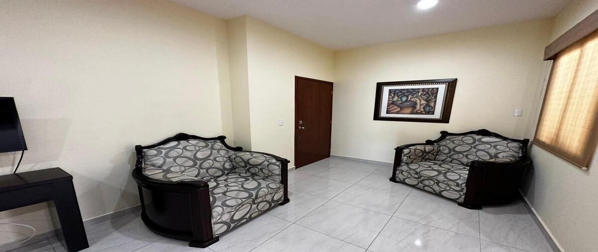 Foto de departamento en renta en alfonso g calderon , alfonso g calderón, mazatlán, sinaloa, 28193378 No. 05