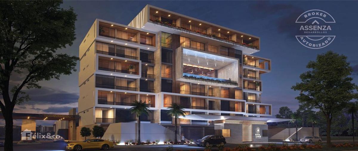 Foto de departamento en alfonso g calderon , country tres ríos, culiacán, sinaloa, 0 foto 03 Foto de departamento en venta en alfonso g calderon , country tres ríos, culiacán, sinaloa, 0 No. 03