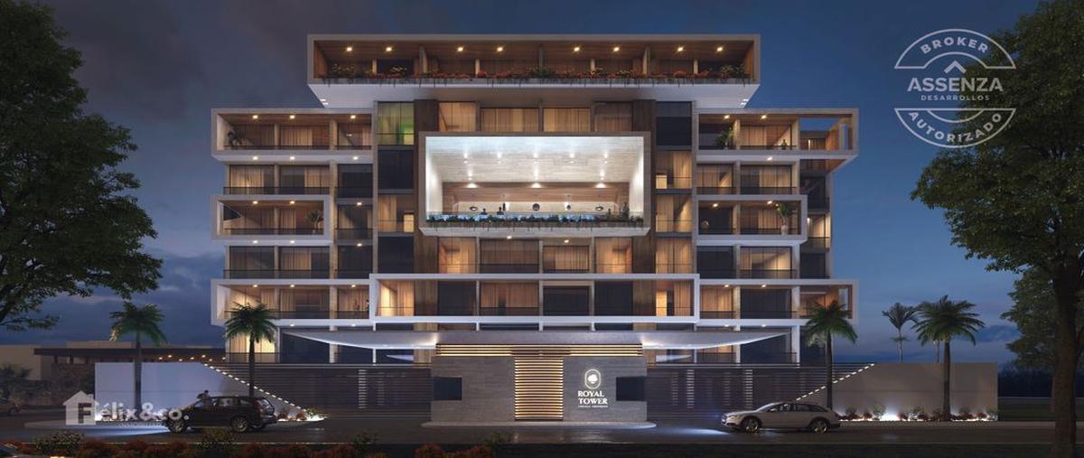 Foto de departamento en alfonso g calderon , country tres ríos, culiacán, sinaloa, 0 foto 04 Foto de departamento en venta en alfonso g calderon , country tres ríos, culiacán, sinaloa, 0 No. 04