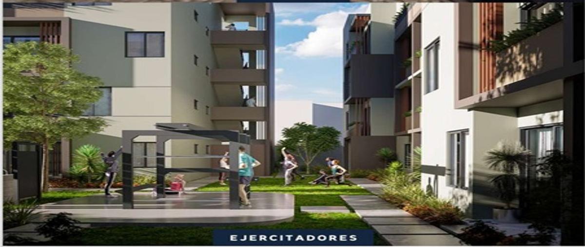 Foto de departamento en alfonso g. calderòn , tres ríos, culiacán, sinaloa, 0 foto 02 Foto de departamento en venta en alfonso g. calderòn , tres ríos, culiacán, sinaloa, 0 No. 02
