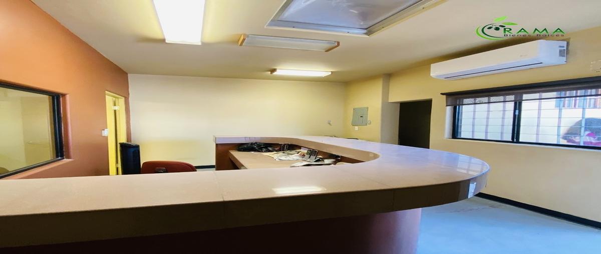 Foto de bodega en renta en alfonso garcia gonzalez , ex ejido coahuila, mexicali, baja california, 0 No. 05