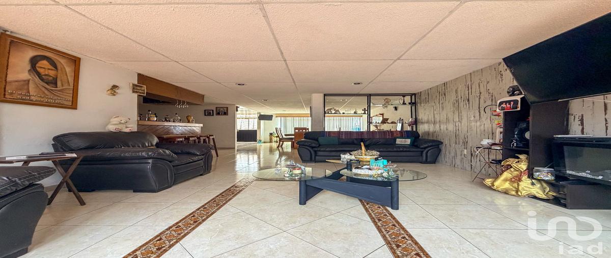 Foto de casa en venta en alfonso garcía limon 156, zapotitla, tláhuac, df / cdmx, 31748860 No. 04