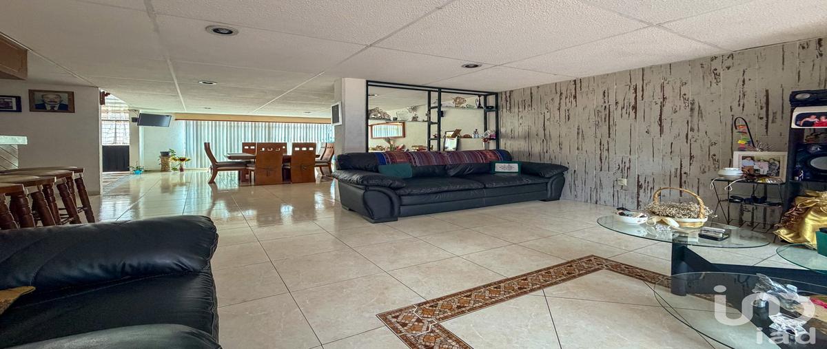 Foto de casa en venta en alfonso garcía limon 156, zapotitla, tláhuac, df / cdmx, 31748860 No. 05