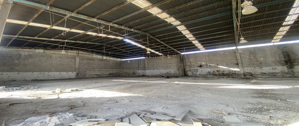 Foto de terreno comercial en alfonso gómez torres , ciudad industrial, torreón, coahuila de zaragoza, 30403609 foto 06 Foto de terreno comercial en renta en alfonso gómez torres , ciudad industrial, torreón, coahuila de zaragoza, 30403609 No. 06