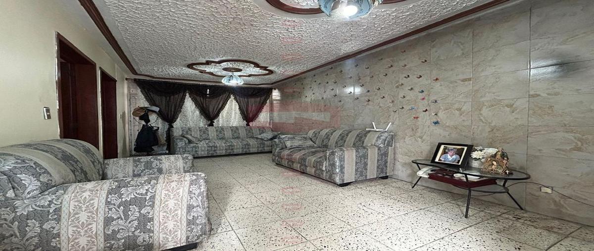 Foto de casa en alfonso herrera 27, tetlán, guadalajara, jalisco, 0 foto 05 Foto de casa en venta en alfonso herrera 27, tetlán, guadalajara, jalisco, 0 No. 05