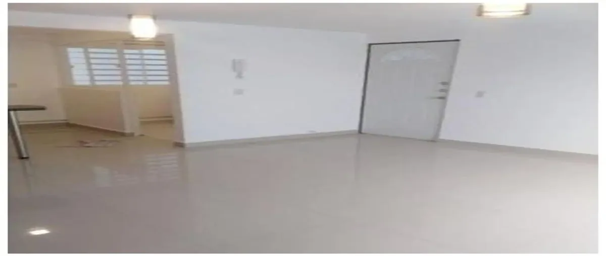 Foto de departamento en alfonso herrera 67, san rafael, cuauhtémoc, df / cdmx, 0 foto 02 Foto de departamento en venta en alfonso herrera 67, san rafael, cuauhtémoc, df / cdmx, 0 No. 02