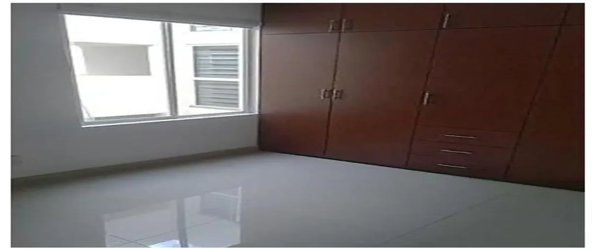 Foto de departamento en alfonso herrera 67, san rafael, cuauhtémoc, df / cdmx, 0 foto 03 Foto de departamento en venta en alfonso herrera 67, san rafael, cuauhtémoc, df / cdmx, 0 No. 03