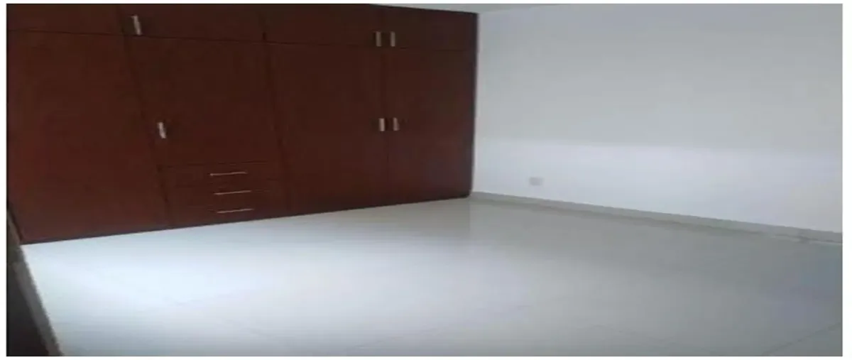 Foto de departamento en alfonso herrera 67, san rafael, cuauhtémoc, df / cdmx, 0 foto 04 Foto de departamento en venta en alfonso herrera 67, san rafael, cuauhtémoc, df / cdmx, 0 No. 04
