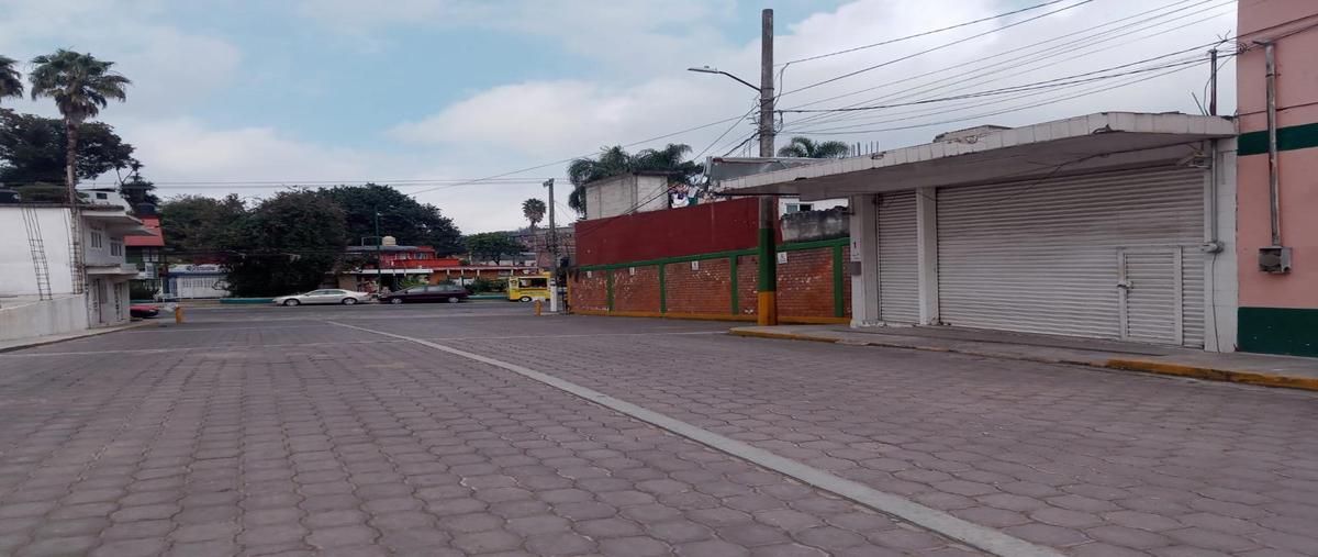 Foto de bodega en alfonso herrera , banderilla centro, banderilla, veracruz de ignacio de la llave, 31146893 foto 02 Foto de bodega en renta en alfonso herrera , banderilla centro, banderilla, veracruz de ignacio de la llave, 31146893 No. 02