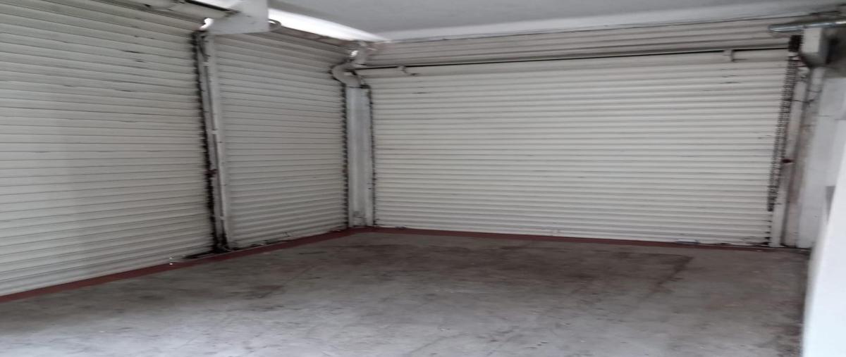 Foto de bodega en alfonso herrera , banderilla centro, banderilla, veracruz de ignacio de la llave, 31146893 foto 03 Foto de bodega en renta en alfonso herrera , banderilla centro, banderilla, veracruz de ignacio de la llave, 31146893 No. 03