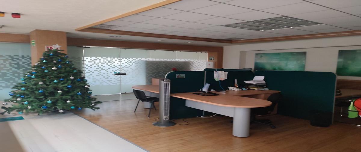 Foto de terreno comercial en venta en alfonso herrera , san rafael, cuauhtémoc, df / cdmx, 27333739 No. 03