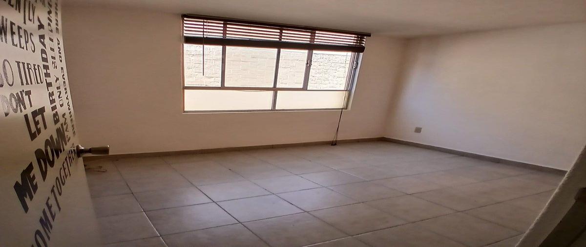 Foto de departamento en alfonso herrera , san rafael, cuauhtémoc, df / cdmx, 0 foto 02 Foto de departamento en venta en alfonso herrera , san rafael, cuauhtémoc, df / cdmx, 0 No. 02