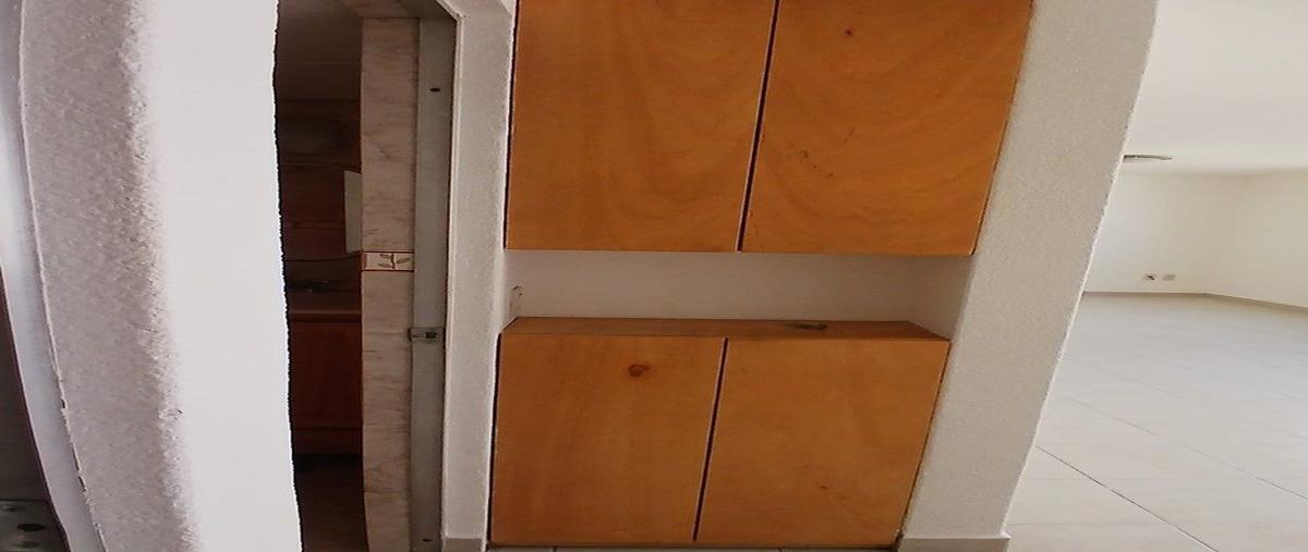 Foto de departamento en alfonso herrera , san rafael, cuauhtémoc, df / cdmx, 0 foto 07 Foto de departamento en venta en alfonso herrera , san rafael, cuauhtémoc, df / cdmx, 0 No. 07