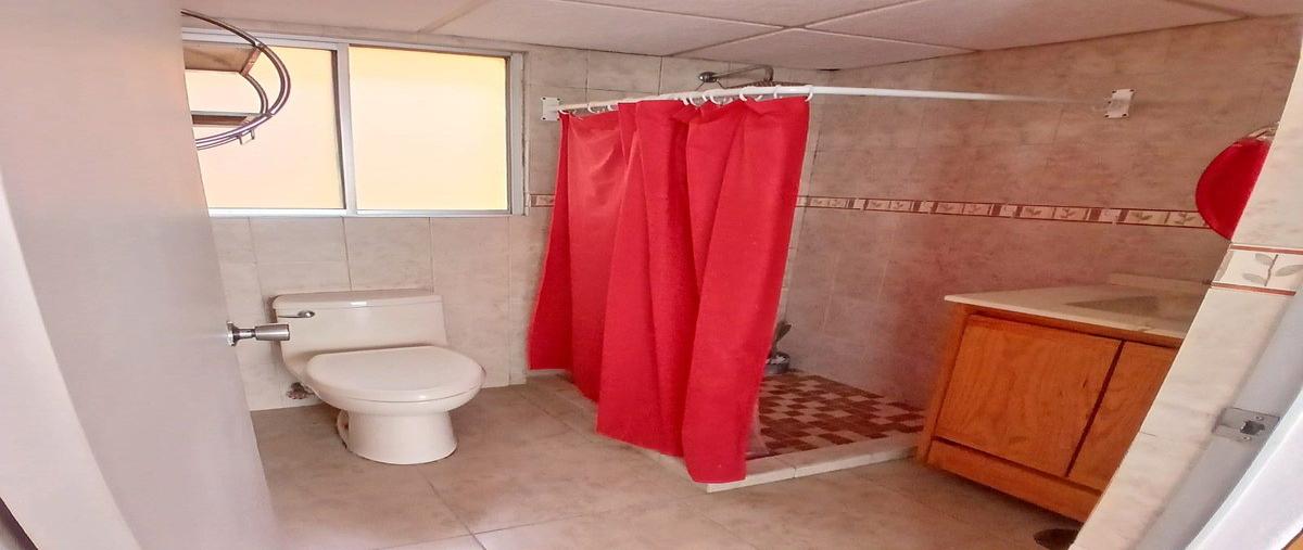 Foto de departamento en alfonso herrera , san rafael, cuauhtémoc, df / cdmx, 0 foto 08 Foto de departamento en venta en alfonso herrera , san rafael, cuauhtémoc, df / cdmx, 0 No. 08