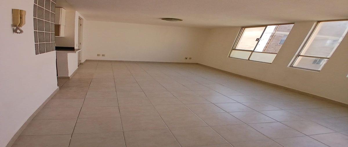 Foto de departamento en alfonso herrera , san rafael, cuauhtémoc, df / cdmx, 0 foto 11 Foto de departamento en venta en alfonso herrera , san rafael, cuauhtémoc, df / cdmx, 0 No. 11