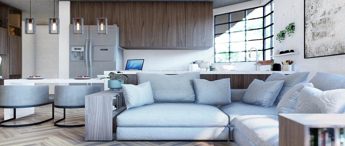 Foto de departamento en venta en alfonso herrera , san rafael, cuauhtémoc, df / cdmx, 0 No. 04