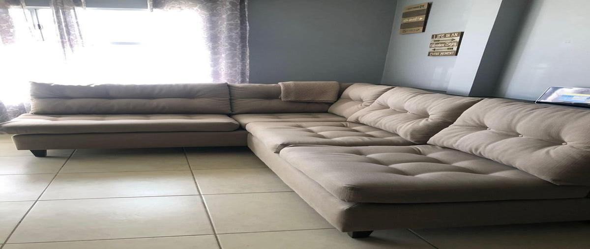 Foto de casa en condominio en renta en alfonso labastida , alamar, tijuana, baja california, 0 No. 03