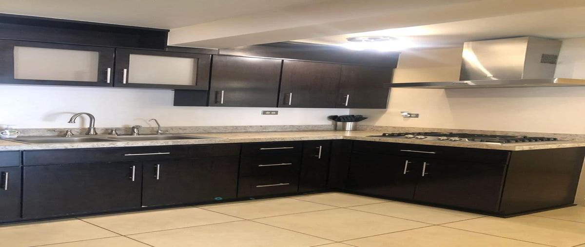 Foto de casa en condominio en renta en alfonso labastida , alamar, tijuana, baja california, 0 No. 04