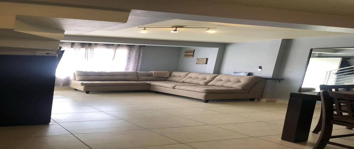 Foto de casa en condominio en renta en alfonso labastida , alamar, tijuana, baja california, 0 No. 05