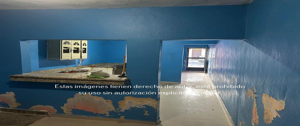 Foto de casa en venta en alfonso martinez dominguez , tanque de guadalupe, monterrey, nuevo león, 0 No. 03