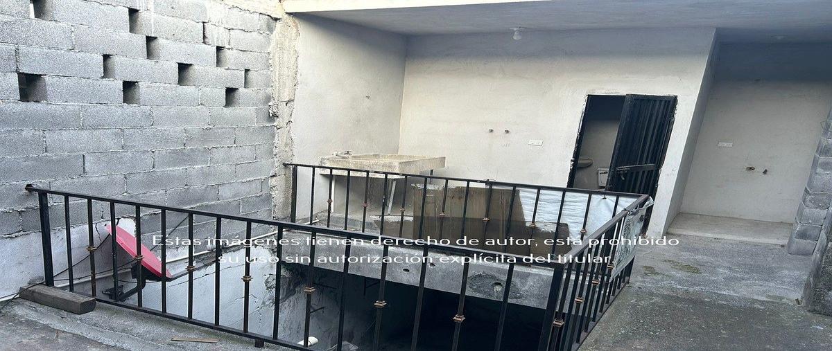 Foto de casa en venta en alfonso martinez dominguez , tanque de guadalupe, monterrey, nuevo león, 31083324 No. 05