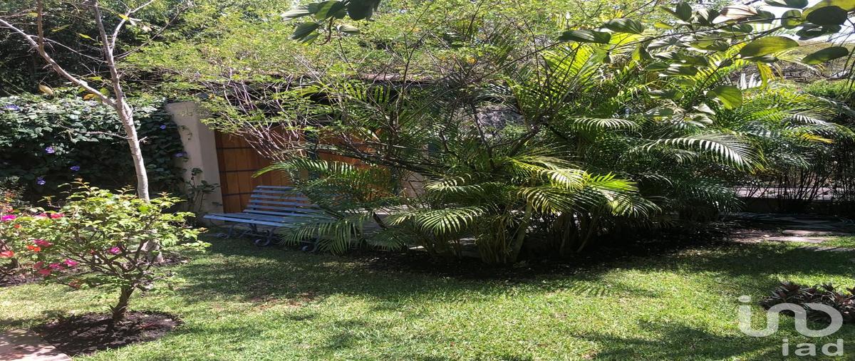 Foto de casa en venta en alfonso millán , huertas del llano, jiutepec, morelos, 30925557 No. 03