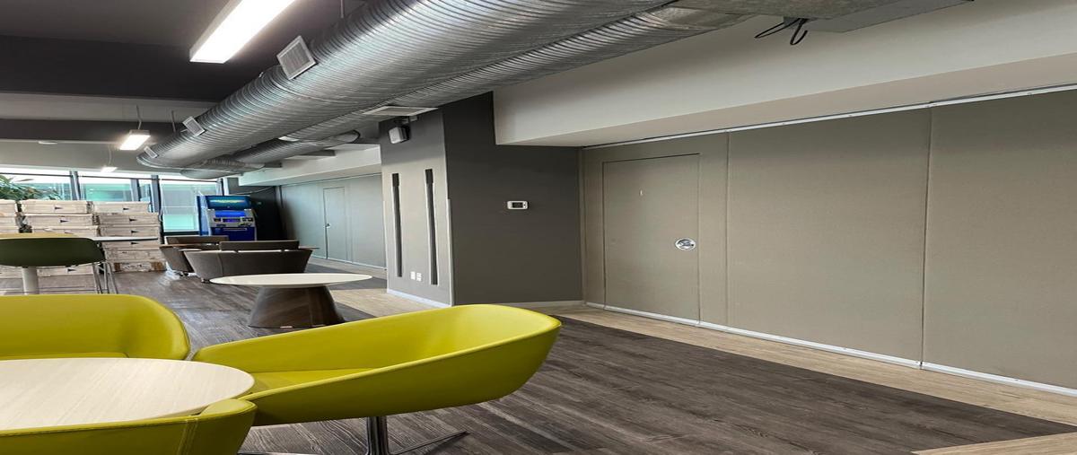 Foto de oficina en renta en alfonso napoles gandara , santa fe, álvaro obregón, df / cdmx, 30060899 No. 04