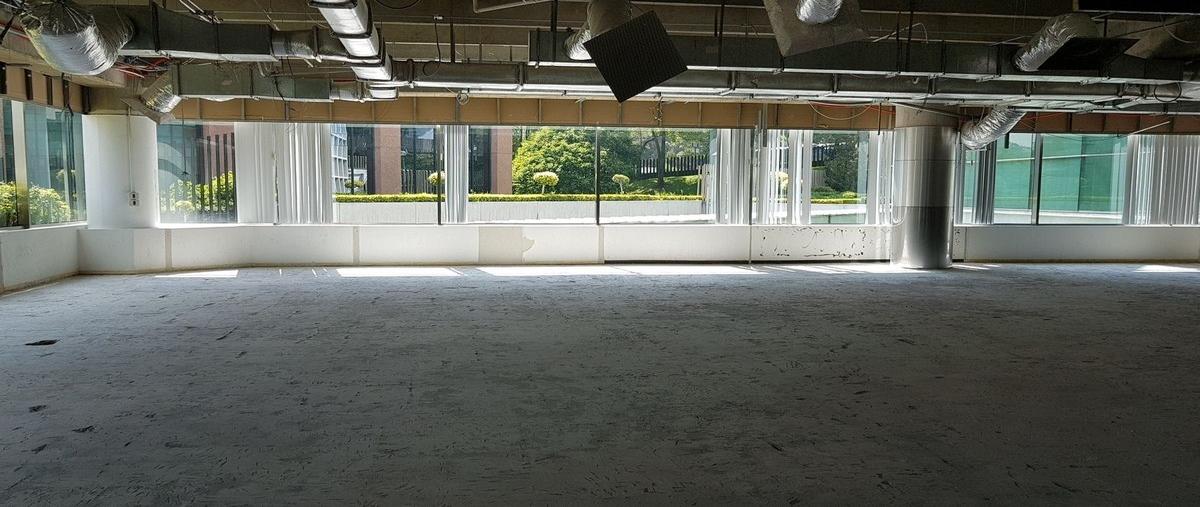 Foto de local en renta en alfonso nápoles gándara , santa fe peña blanca, álvaro obregón, df / cdmx, 13913729 No. 03