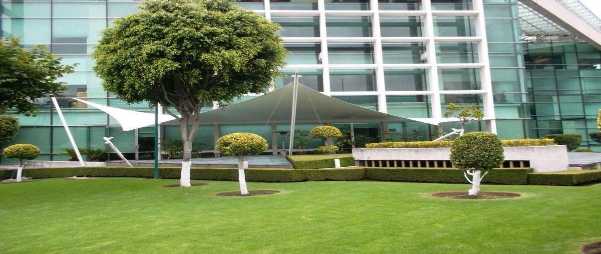 Foto de oficina en renta en alfonso napoles gandara , santa fe peña blanca, álvaro obregón, df / cdmx, 29211377 No. 05