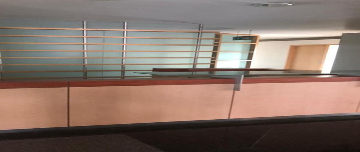 Foto de oficina en renta en alfonso napoles gandara , santa fe peña blanca, álvaro obregón, df / cdmx, 29211397 No. 04