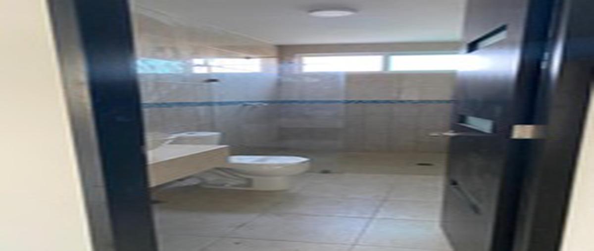 Foto de departamento en alfonso pérez gasga , tlalixtac de cabrera, tlalixtac de cabrera, oaxaca, 20643079 foto 04 Foto de departamento en renta en alfonso pérez gasga , tlalixtac de cabrera, tlalixtac de cabrera, oaxaca, 20643079 No. 04