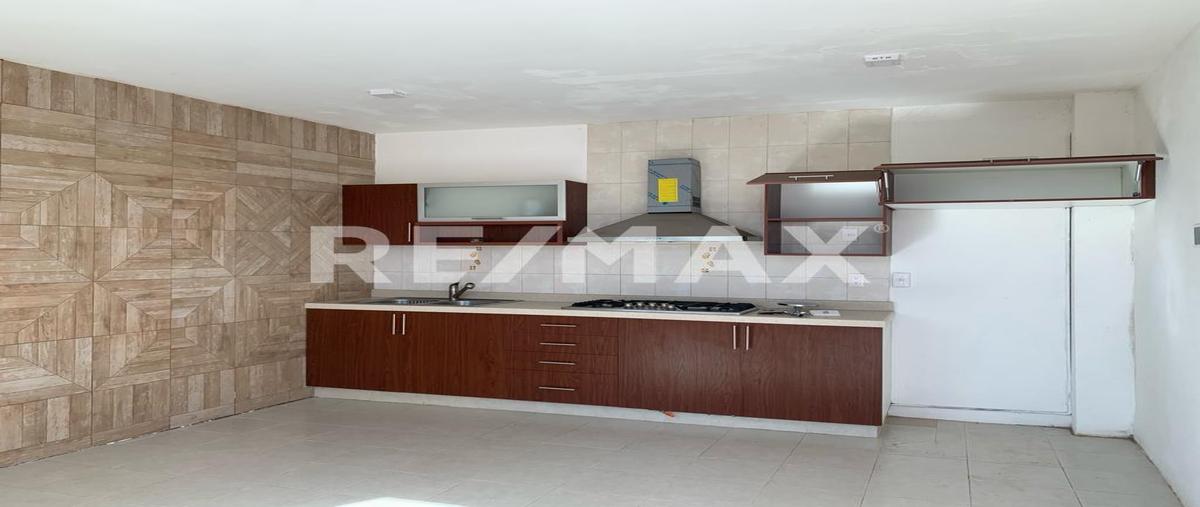 Foto de departamento en renta en alfonso pérez gasga , tlalixtac de cabrera, tlalixtac de cabrera, oaxaca, 0 No. 02