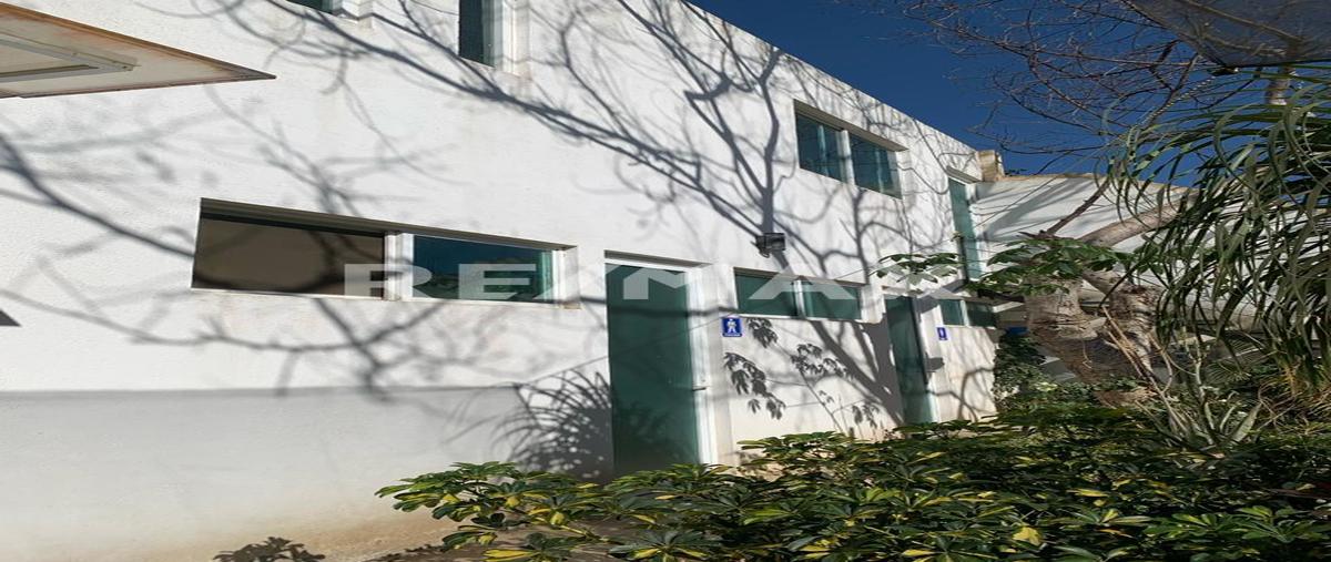 Foto de departamento en renta en alfonso pérez gasga , tlalixtac de cabrera, tlalixtac de cabrera, oaxaca, 0 No. 04