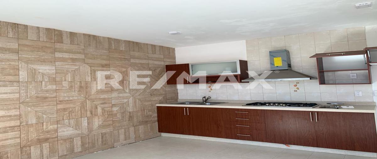 Foto de departamento en renta en alfonso pérez gasga , tlalixtac de cabrera, tlalixtac de cabrera, oaxaca, 0 No. 05
