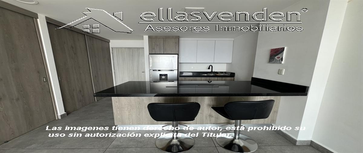 Foto de departamento en renta en alfonso reyes 0, popular, monterrey, nuevo león, 30372250 No. 05