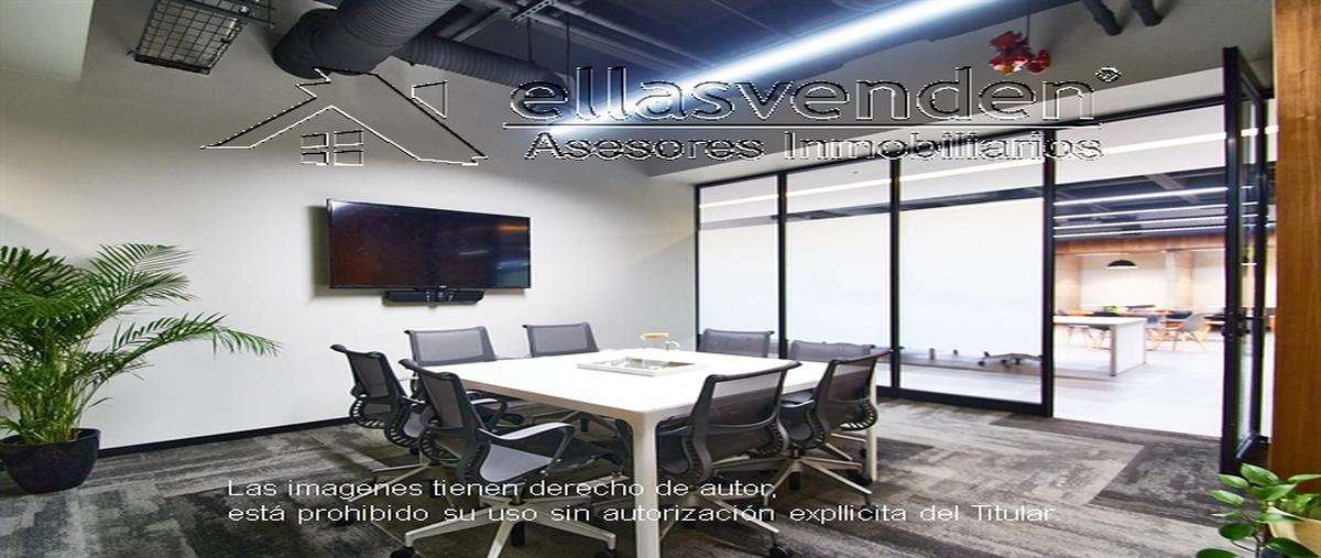 Foto de oficina en renta en alfonso reyes 0, santa catalina, santa catarina, nuevo león, 30381768 No. 03