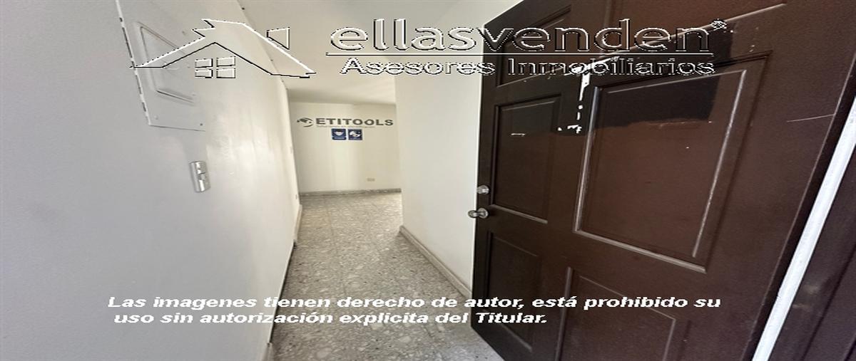 Foto de oficina en renta en alfonso reyes 0, villas de lux, monterrey, nuevo león, 30276980 No. 01