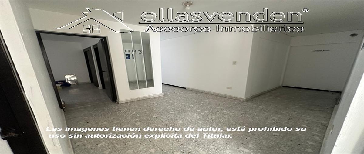 Foto de oficina en renta en alfonso reyes 0, villas de lux, monterrey, nuevo león, 30276980 No. 02