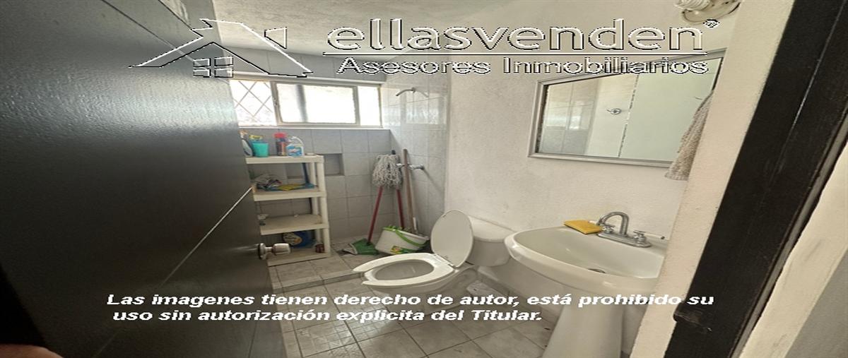 Foto de oficina en renta en alfonso reyes 0, villas de lux, monterrey, nuevo león, 30276980 No. 03