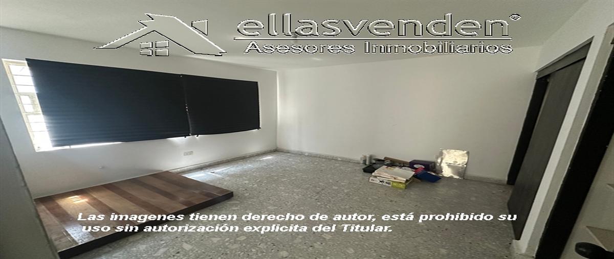 Foto de oficina en renta en alfonso reyes 0, villas de lux, monterrey, nuevo león, 30276980 No. 04