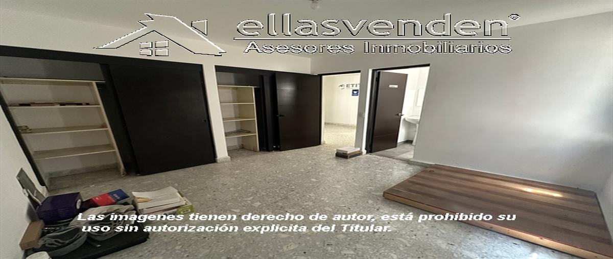 Foto de oficina en renta en alfonso reyes 0, villas de lux, monterrey, nuevo león, 30276980 No. 05