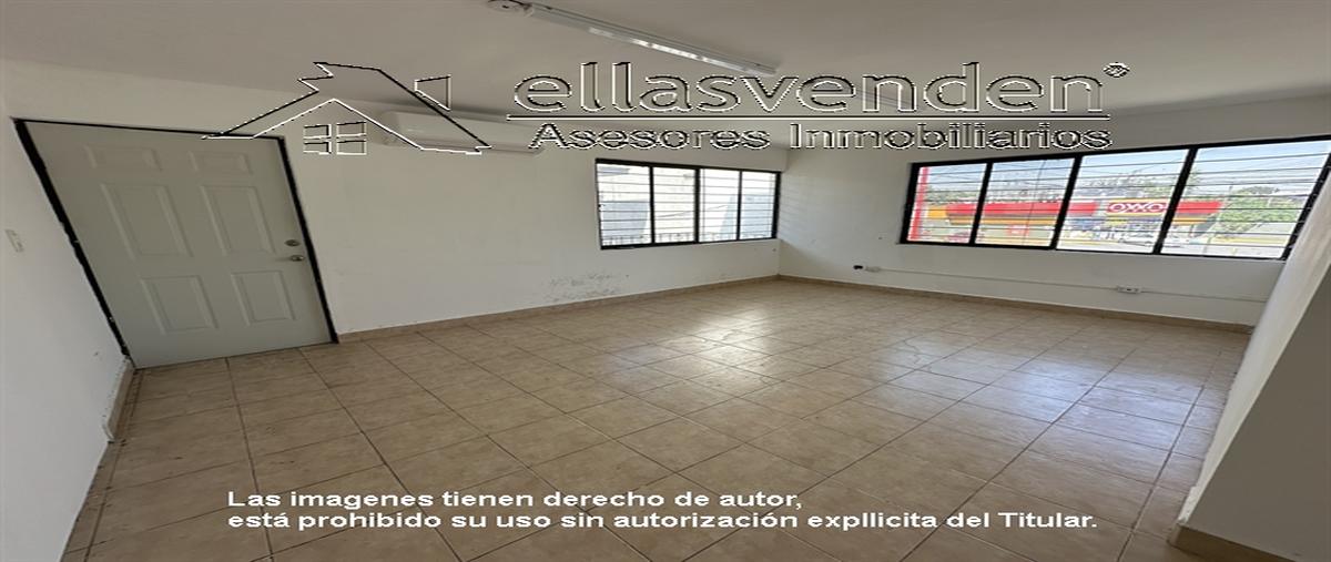 Foto de oficina en renta en alfonso reyes 0, villas de lux, monterrey, nuevo león, 0 No. 04