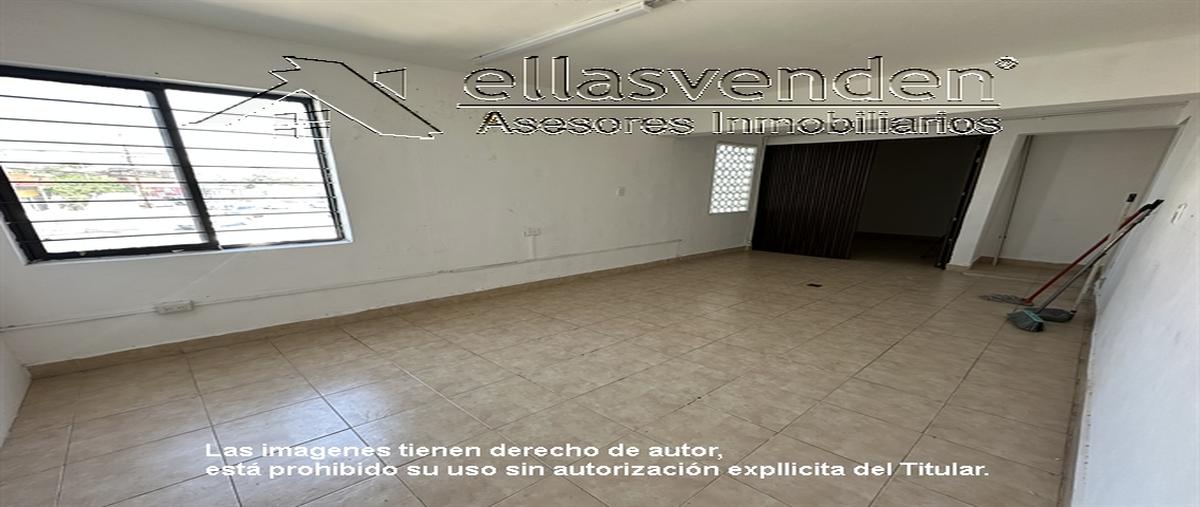 Foto de oficina en renta en alfonso reyes 0, villas de lux, monterrey, nuevo león, 0 No. 05