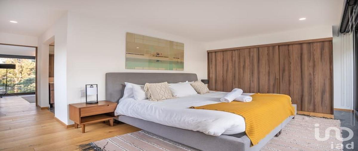 Foto de departamento en venta en alfonso reyes 137, hipódromo condesa, cuauhtémoc, df / cdmx, 30881279 No. 05